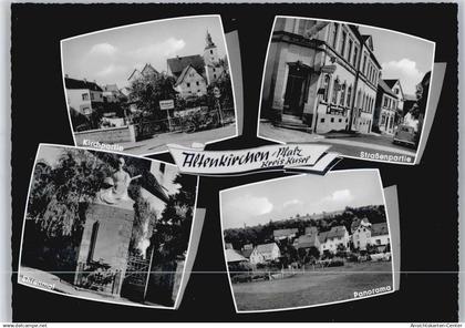 50344946 - Altenkirchen , Pfalz