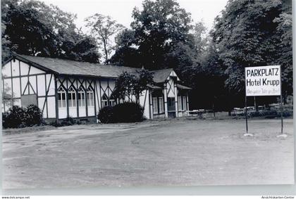 50360585 - Bendorf , Rhein