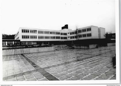 50360608 - Bendorf , Rhein