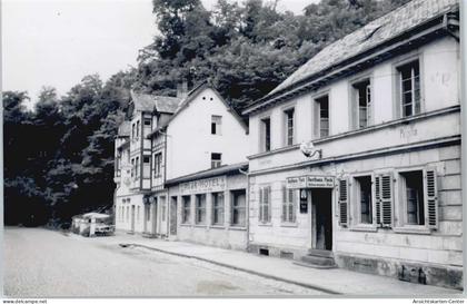 50360609 - Bendorf , Rhein
