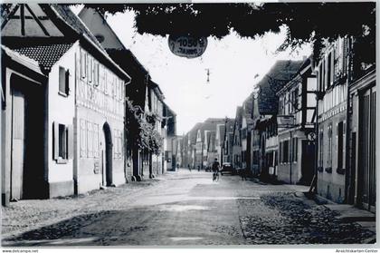 50426587 - Hassloch , Pfalz