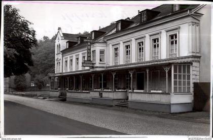 50453594 - Bendorf , Rhein