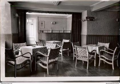 50453616 - Bendorf , Rhein