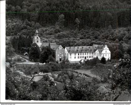 50453638 - Bendorf , Rhein