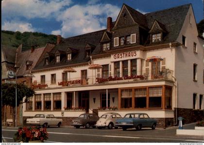 50479086 - Alken , Mosel