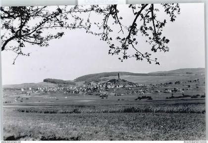 50491250 - Steinen , Westerw