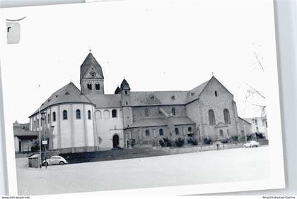 50491285 - Bendorf , Rhein