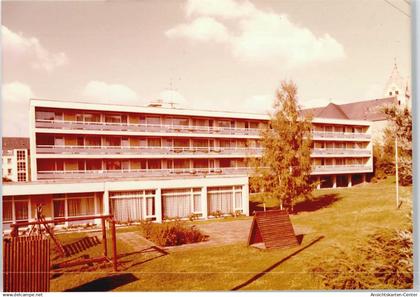 50492022 - Bendorf , Rhein
