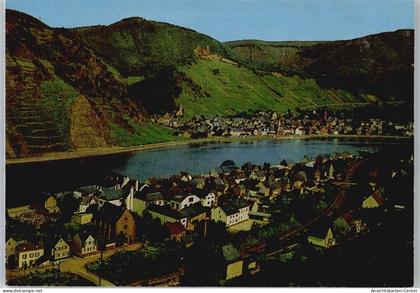 50511338 - Alken , Mosel