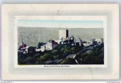 50521185 - Kusel