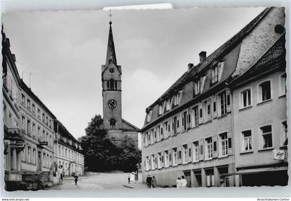 50521822 - Kusel