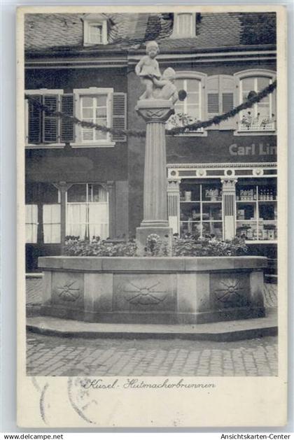 50521824 - Kusel