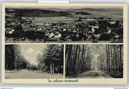 50558642 - Dernbach b Dierdorf