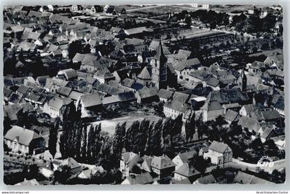 50559534 - Hassloch , Pfalz