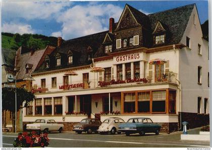 50560135 - Alken , Mosel