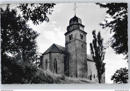 50642365 - Kusel