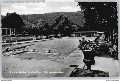 50655479 - Bendorf , Rhein