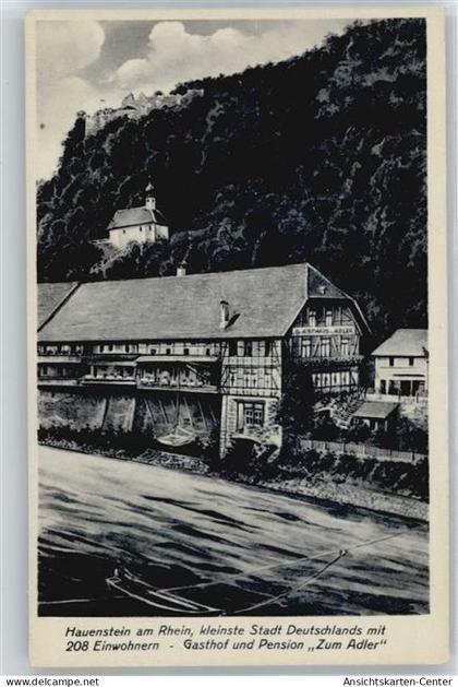 50729960 - Hauenstein , Pfalz