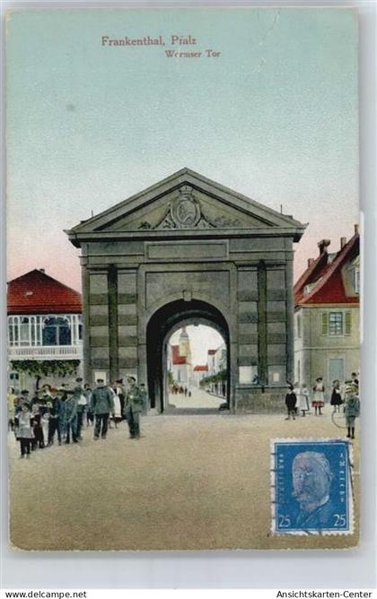 50814419 - Frankenthal (Pfalz)