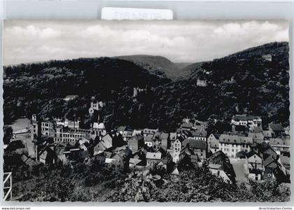 50814617 - Bendorf , Rhein