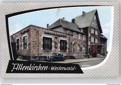 50895926 - Altenkirchen (Westerwald)