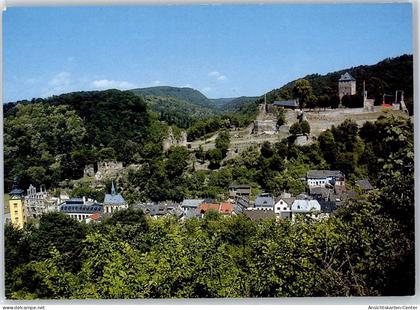 51354336 - Bendorf , Rhein