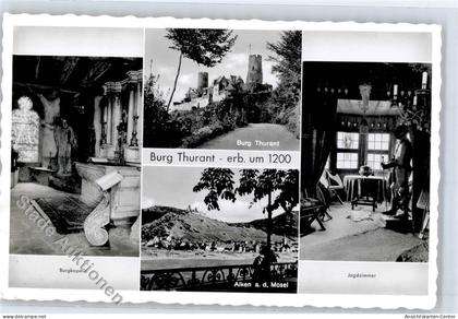 51412120 - Alken , Mosel