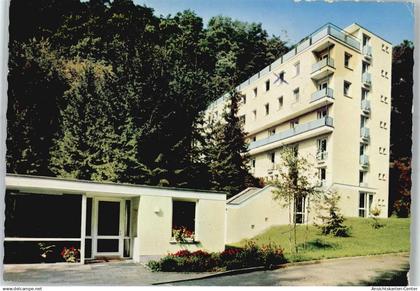 51439315 - Bendorf , Rhein