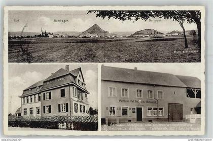 51530888 - Berlingen , Eifel