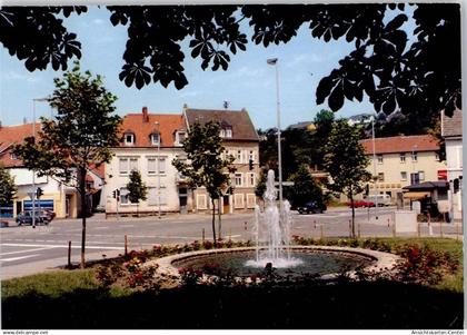 51587394 - Kusel