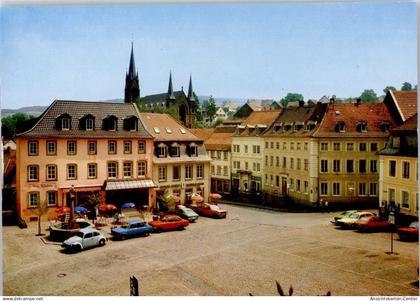 51587397 - Kusel