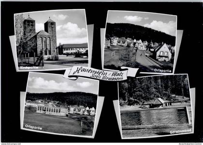 51591016 - Hauenstein , Pfalz