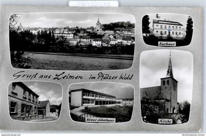 51591087 - Leimen , Pfalz