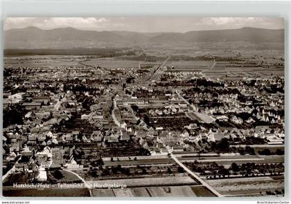 52026781 - Hassloch , Pfalz