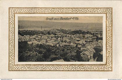 55086665 - Bendorf