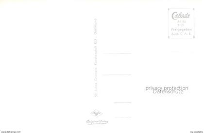 Alf Bullay Mosel Fliegeraufnahme