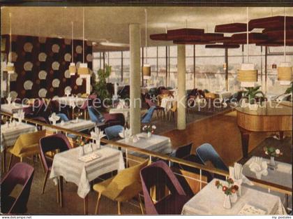 Altenkirchen Pfalz Pension Niemann