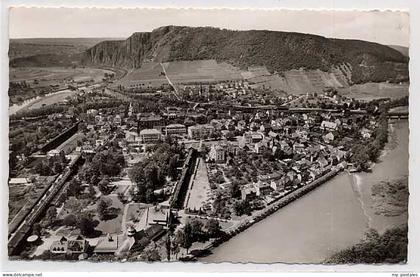 Bad Muenster Stein Ebernburg Bad Muenster