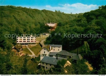 Bendorf Rhein Hedwig Dransfeld haus