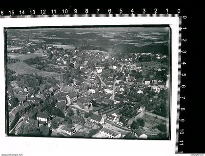 Burscheid (Eifel)