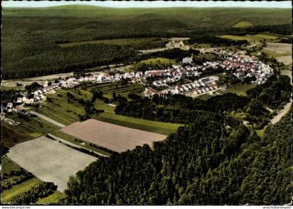 CPA Leimen in der Pfalz, Gesamtansicht