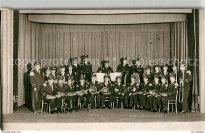 Hassloch Pfalz Blasorchester des Musikvereins Hassloch