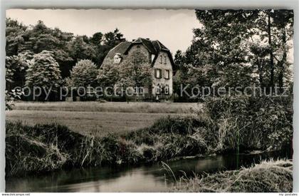 Hassloch Pfalz Eichelgarten