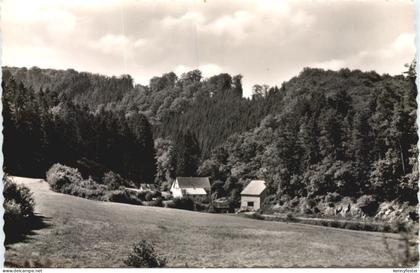 Kastellaun Hunsrück - Sulzmühle