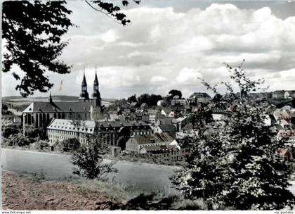 Pruem Eifel