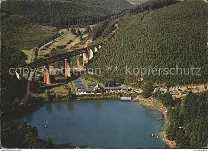 Ramsen Pfalz Gasthof Forelle Bootsvermietung Badestrand Forellenzucht See Brueck