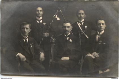 Rockenhausen