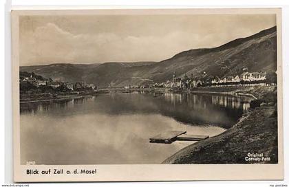 Zell Mosel Zell Mosel