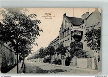 13564136 - Rhinow
