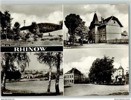 39464556 - Rhinow